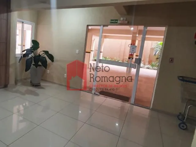Imagem 5: Próximo ao Colégio Educare