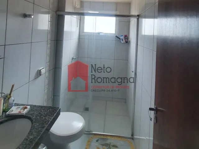 Imagem 16: Próximo ao Colégio Educare