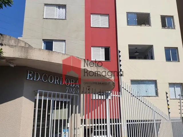 Imagem 8: Próximo ao Colégio Educare