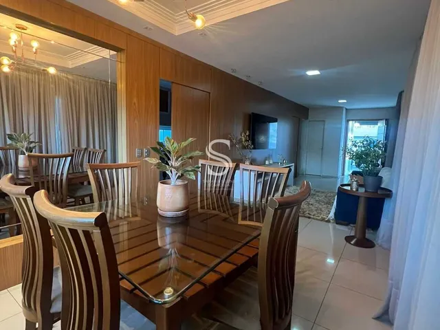 Imagem 5: Casa Térrea em Ininga, Teresina/PI