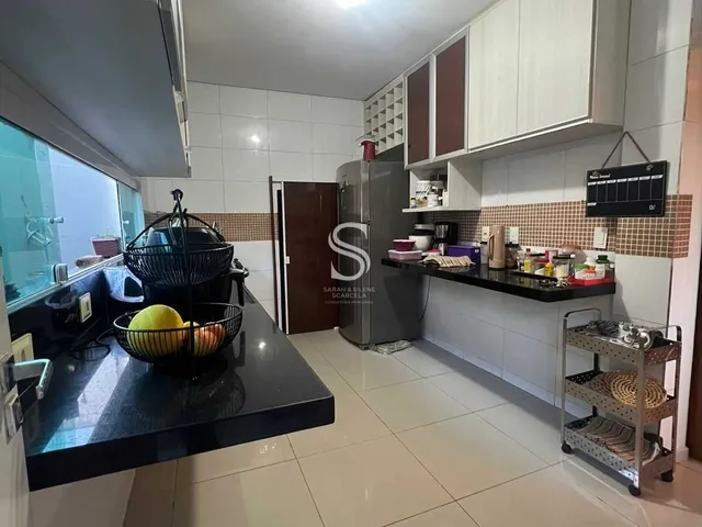 Imagem 15: Casa Térrea em Ininga, Teresina/PI