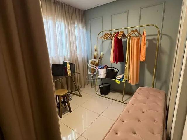 Imagem 2: Casa Térrea em Ininga, Teresina/PI