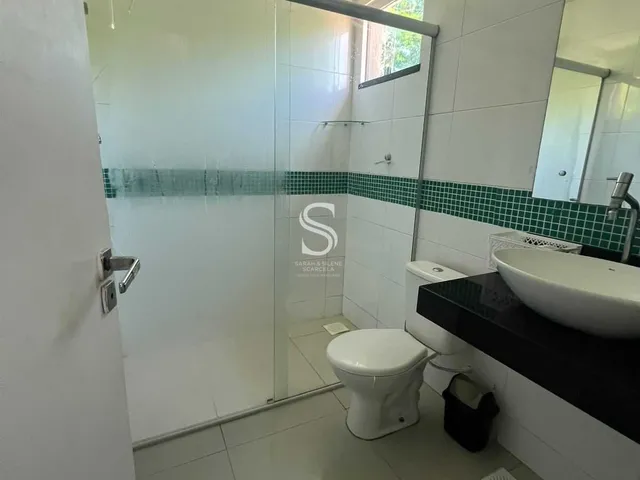 Imagem 4: Casa Térrea em Ininga, Teresina/PI