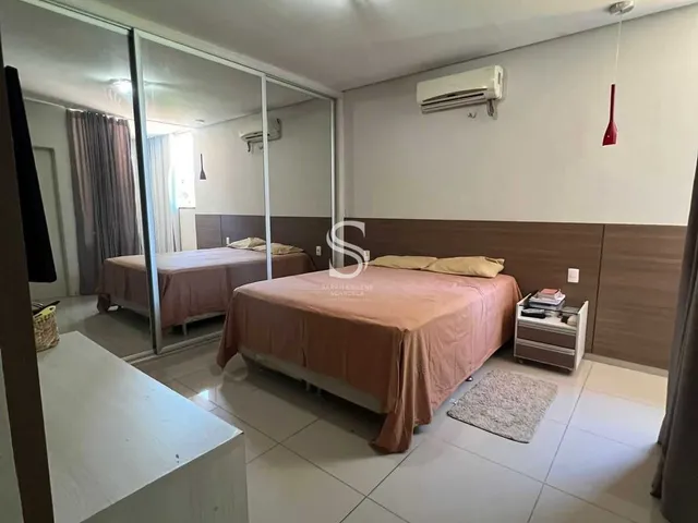 Imagem 6: Casa Térrea em Ininga, Teresina/PI
