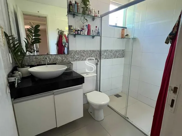 Imagem 3: Casa Térrea em Ininga, Teresina/PI