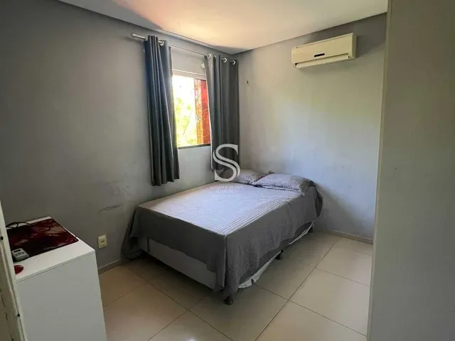 Imagem 9: Casa Térrea em Ininga, Teresina/PI