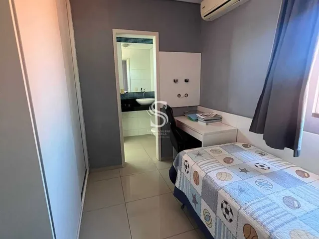 Imagem 11: Casa Térrea em Ininga, Teresina/PI