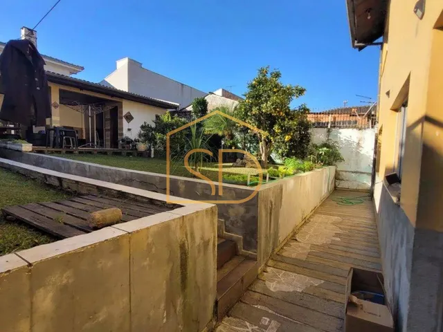 Imagem 3: Excelente Sobrado com 4 quartos sendo 2 suítes, 200m², à venda em São José dos