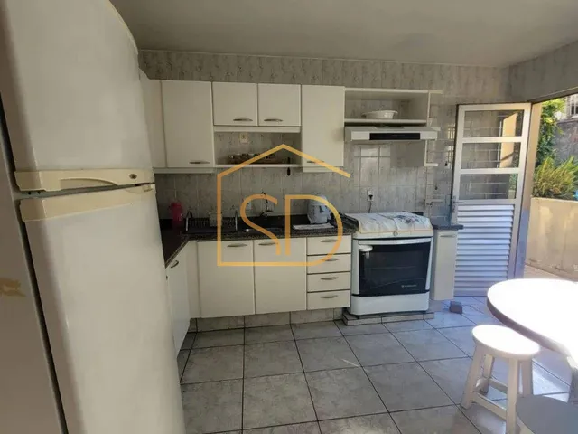 Imagem 10: Excelente Sobrado com 4 quartos sendo 2 suítes, 200m², à venda em São José dos