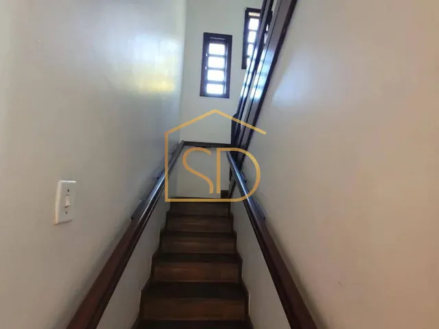 Imagem 14: Excelente Sobrado com 4 quartos sendo 2 suítes, 200m², à venda em São José dos