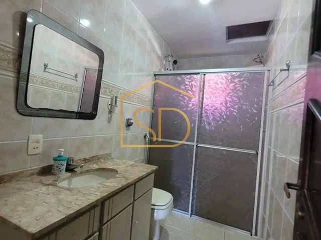 Imagem 13: Excelente Sobrado com 4 quartos sendo 2 suítes, 200m², à venda em São José dos