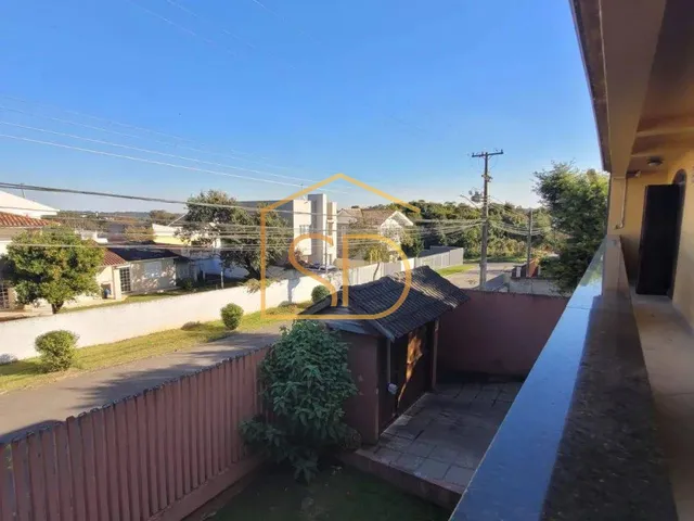 Imagem 6: Excelente Sobrado com 4 quartos sendo 2 suítes, 200m², à venda em São José dos