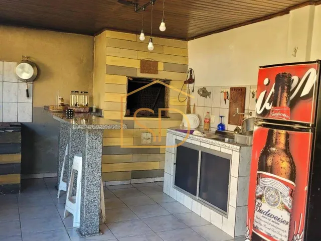 Imagem 9: Excelente Sobrado com 4 quartos sendo 2 suítes, 200m², à venda em São José dos