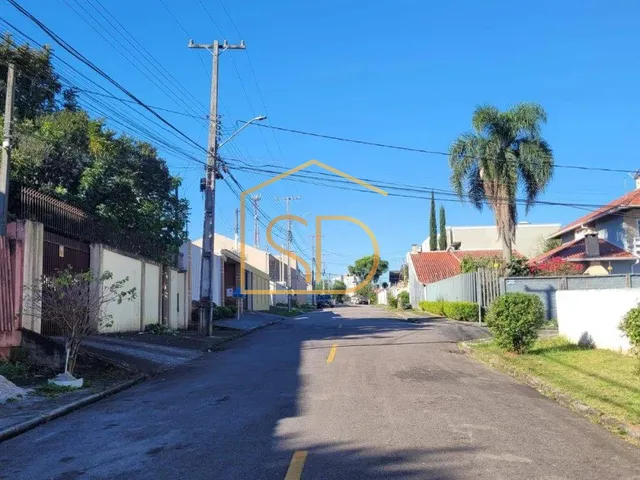 Imagem 5: Excelente Sobrado com 4 quartos sendo 2 suítes, 200m², à venda em São José dos