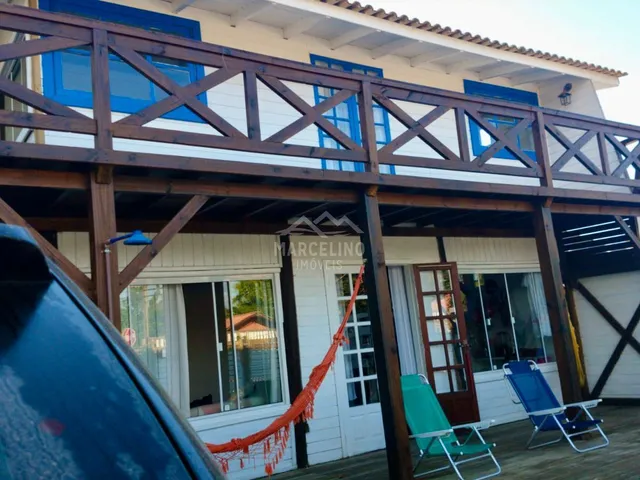 Imagem 1: Pousada - Hostel em Ibiraquera