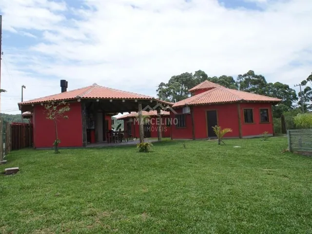 Imagem 8: Pousada em Ibiraquera, Imbituba/SC