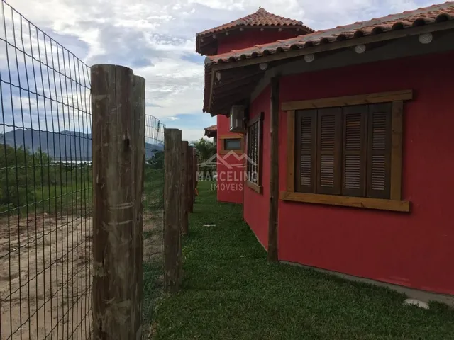 Imagem 15: Pousada em Ibiraquera, Imbituba/SC