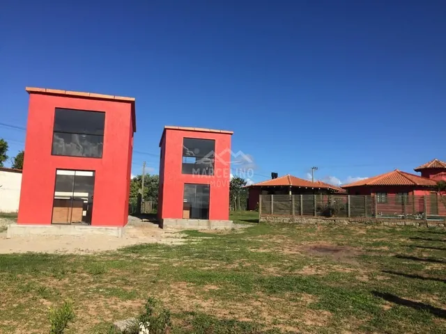 Imagem 11: Pousada em Ibiraquera, Imbituba/SC