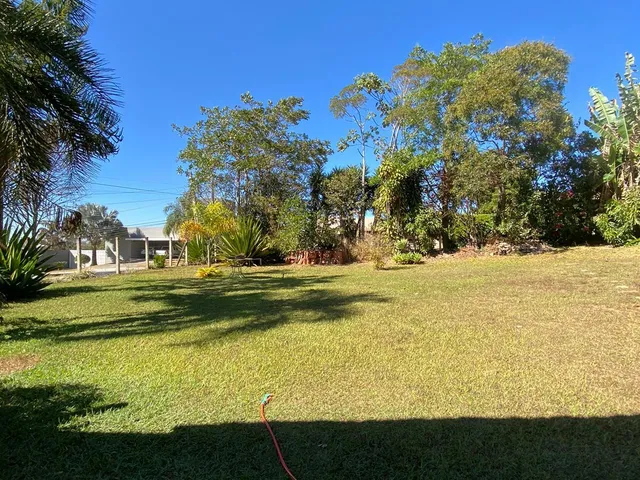 Imagem 3: Casa em Condomínio em Setor Habitacional Jardim Botânico, Brasília/Df