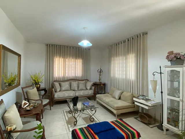 Imagem 7: Casa em Condomínio em Setor Habitacional Jardim Botânico, Brasília/Df