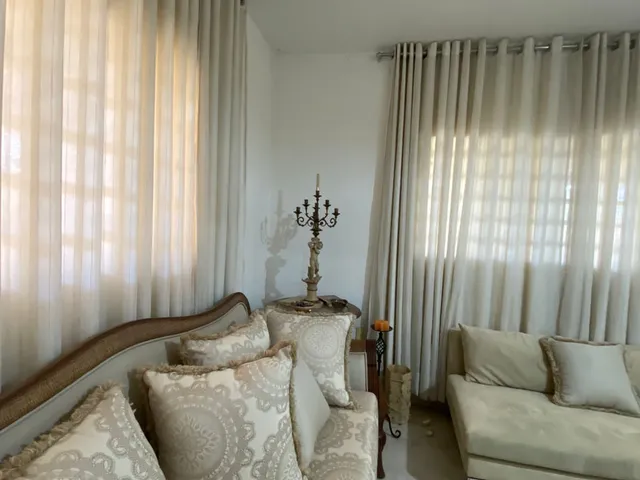 Imagem 15: Casa em Condomínio em Setor Habitacional Jardim Botânico, Brasília/Df
