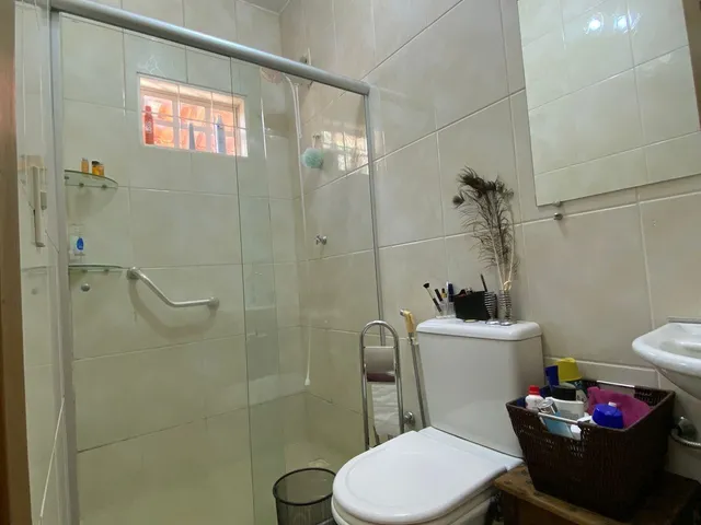 Imagem 5: Casa em Condomínio em Setor Habitacional Jardim Botânico, Brasília/Df