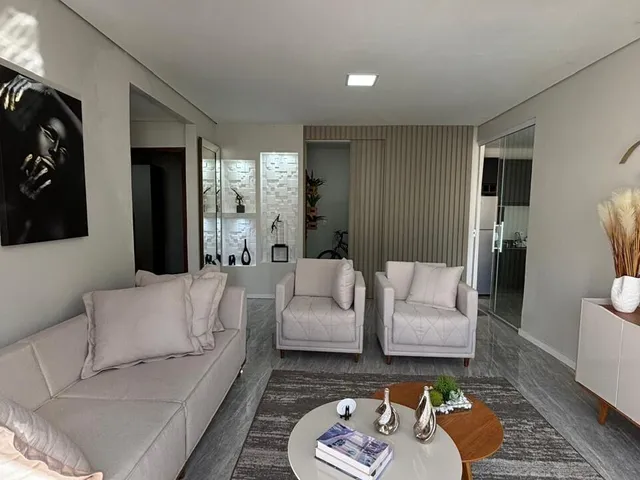 Imagem: Casa à venda no bairro Setor Habitacional
