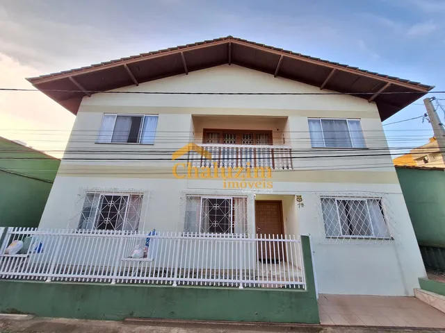 Imagem 3: Casa em Bucarein, Joinville/Sc