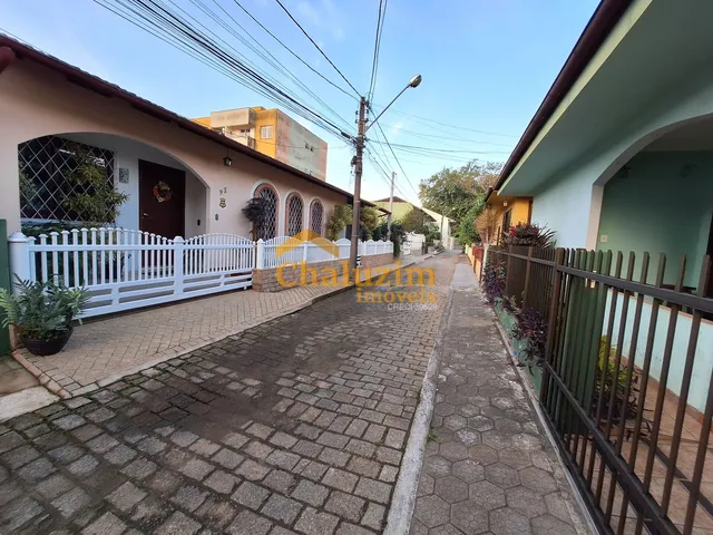 Imagem 11: Casa em Bucarein, Joinville/Sc