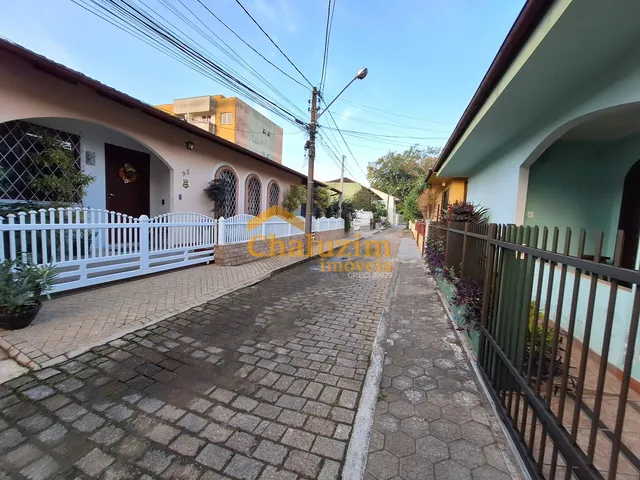 Imagem 15: Casa em Bucarein, Joinville/Sc