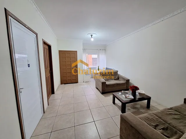 Imagem 13: Casa em Bucarein, Joinville/Sc
