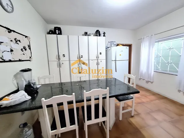 Imagem 5: Casa em Bucarein, Joinville/Sc
