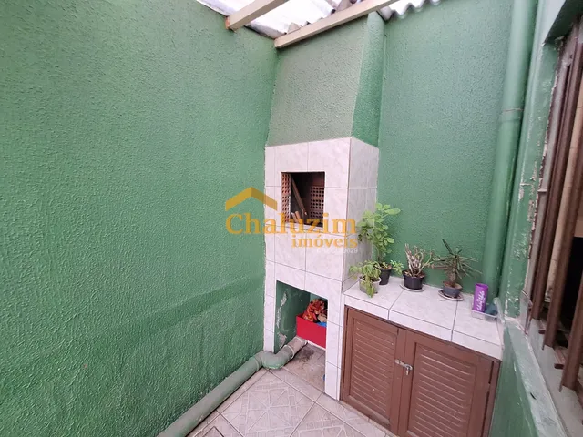 Imagem 8: Casa em Bucarein, Joinville/Sc