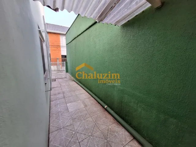 Imagem 16: Casa em Bucarein, Joinville/Sc