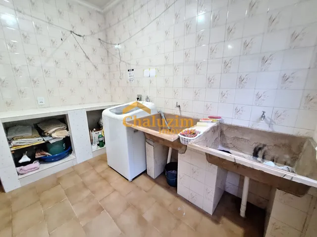 Imagem 6: Casa em Bucarein, Joinville/Sc