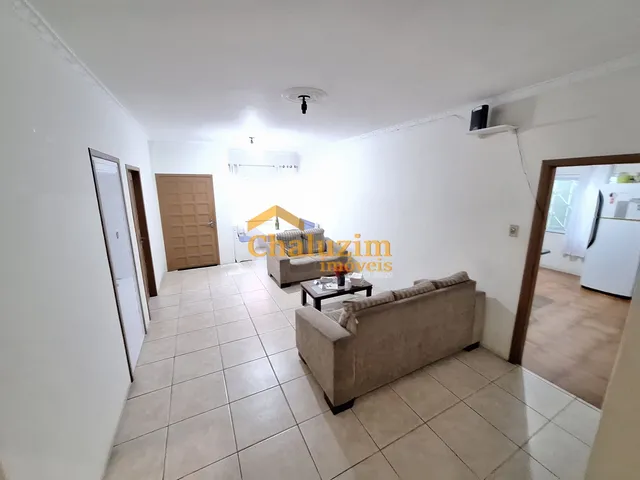 Imagem 4: Casa em Bucarein, Joinville/Sc