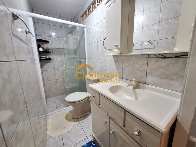 Imagem 10: Casa em Bucarein, Joinville/Sc
