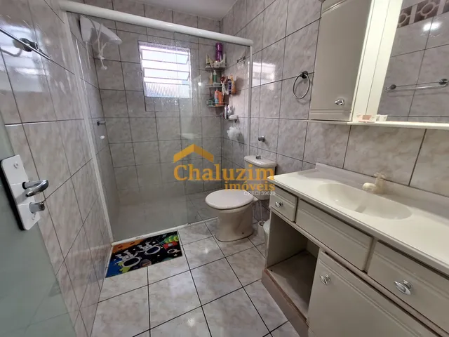 Imagem 12: Casa em Bucarein, Joinville/Sc