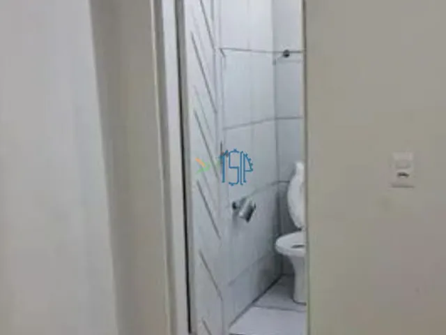 Imagem 13: Casa Padrão/ Casa Padrão em Natal / Casa Padrão em rua pública em...