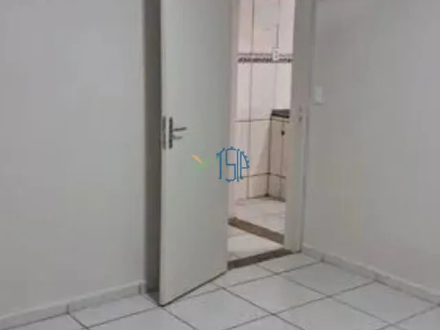 Imagem 10: Casa Padrão/ Casa Padrão em Natal / Casa Padrão em rua pública em...