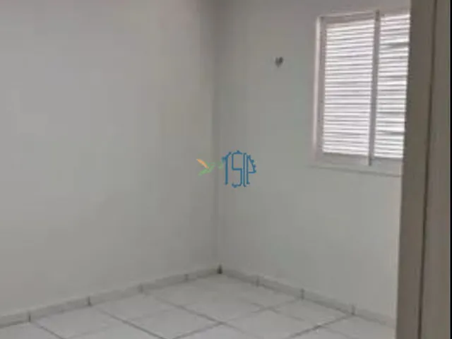 Imagem 15: Casa Padrão/ Casa Padrão em Natal / Casa Padrão em rua pública em...