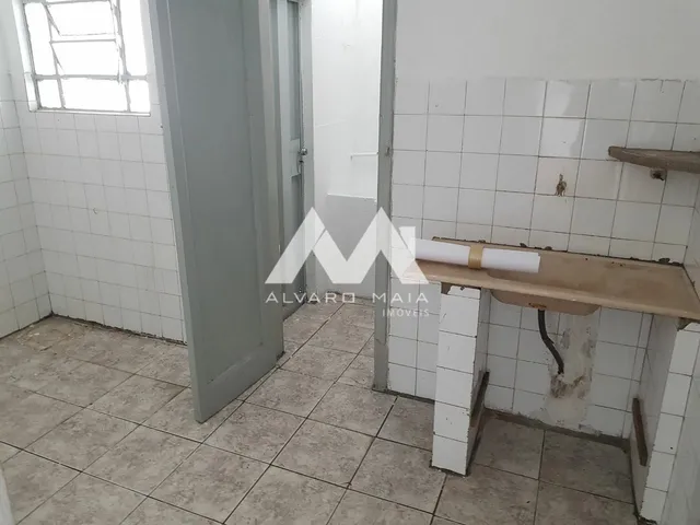 Imagem 2: Casa Padrão 02 Quartos no Padre Eustaquio