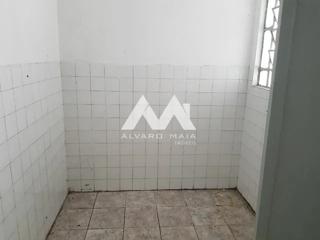 Imagem 4: Casa Padrão 02 Quartos no Padre Eustaquio