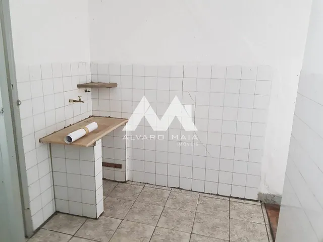 Imagem 7: Casa Padrão 02 Quartos no Padre Eustaquio