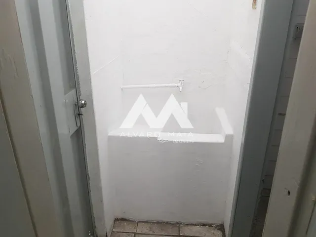 Imagem 3: Casa Padrão 02 Quartos no Padre Eustaquio