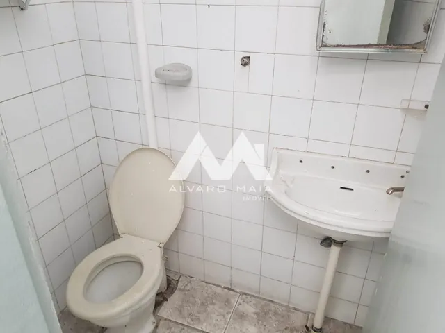 Imagem 8: Casa Padrão 02 Quartos no Padre Eustaquio