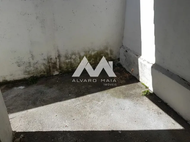 Imagem 6: Casa Padrão 02 Quartos no Padre Eustaquio