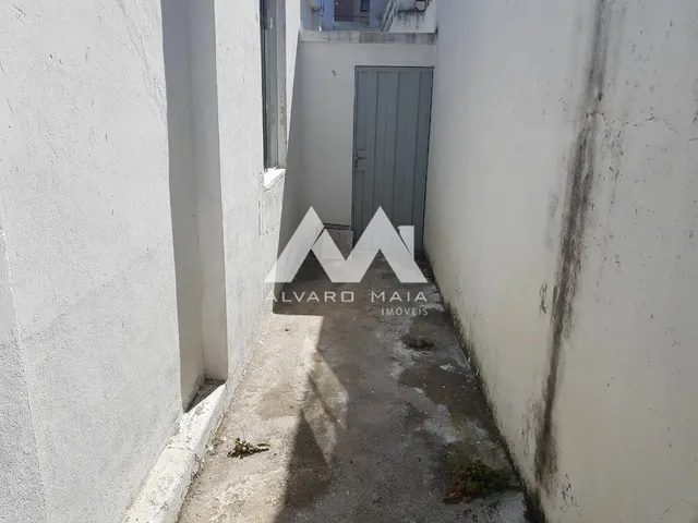 Imagem 9: Casa Padrão 02 Quartos no Padre Eustaquio