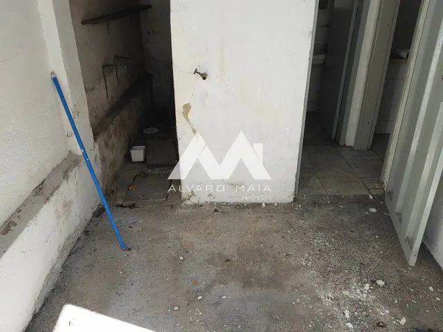 Imagem 1: Casa Padrão 02 Quartos no Padre Eustaquio