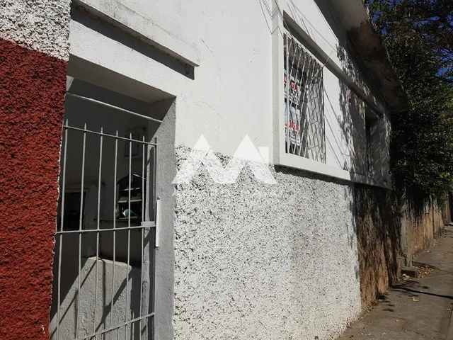 Imagem 5: Casa Padrão 02 Quartos no Padre Eustaquio